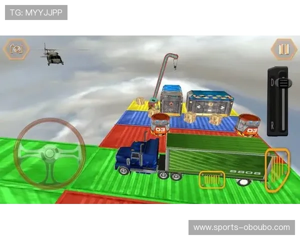 abg欧博app官方下载官方最新版，畅享丰富游戏内容与优质服务