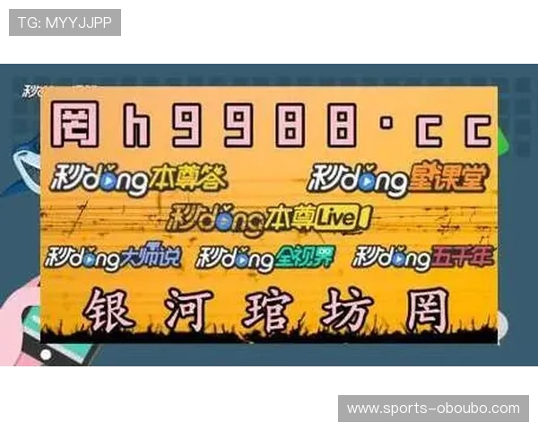 abg欧博会员登录入口官方指南，详细步骤帮助你顺利登录账号