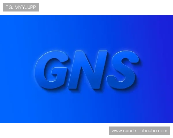 abg欧博下载手机版本常见问题解答，帮助用户快速解决使用中的疑问