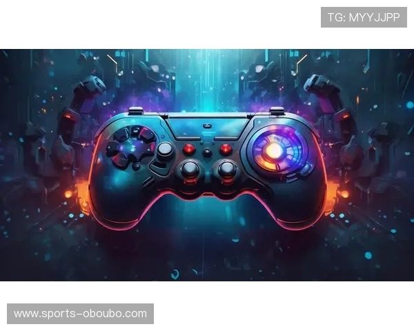 abg欧博手机版登录操作流程详解，轻松掌握登录步骤与技巧