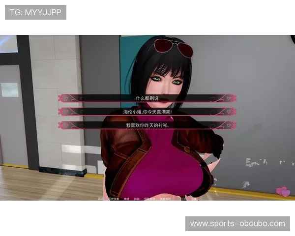 最新ABG欧博手机版下载安装教程，助你轻松上手畅玩游戏