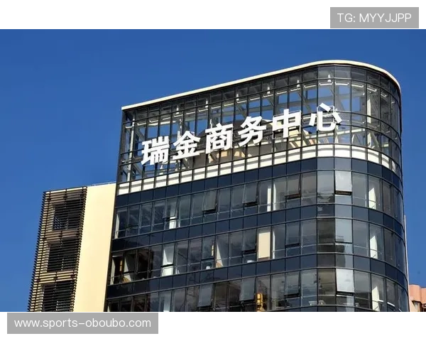 欧博abg官网登录入口最新官方入口地址及安全登录方法介绍