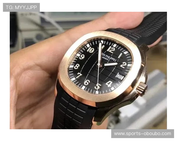 欧博一比一高仿手表的维护与保养，延长手表使用寿命的实用建议与技巧