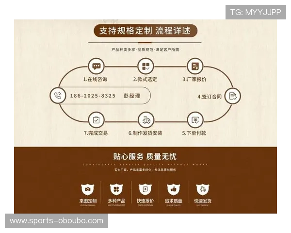 欧博代理官网最新资讯，全面解析代理流程与最新优惠政策
