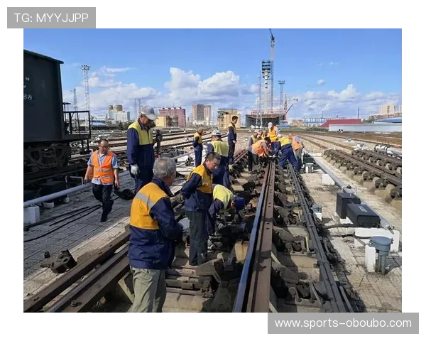 欧博代理系统官方入口：确保账号安全的登录技巧与注意事项