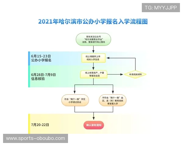 欧博代理管理系统登录操作指南，帮助新手快速上手使用