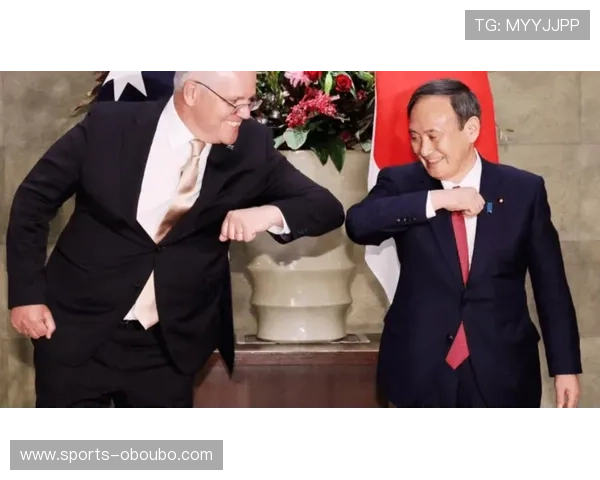 欧博代理合作风险控制：保障合作安全的实用技巧