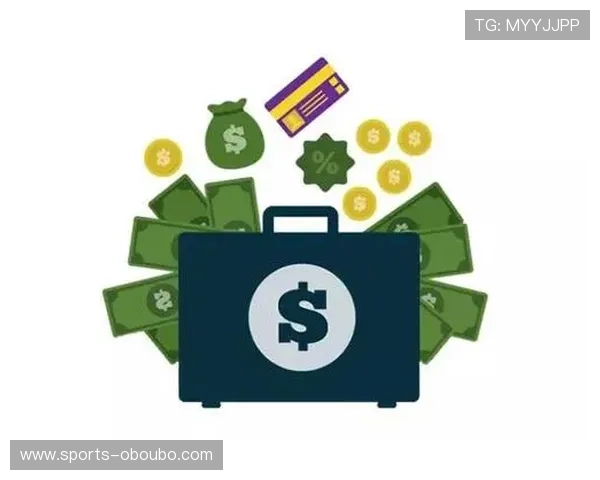 欧博会员登陆后如何管理个人资料和账户设置