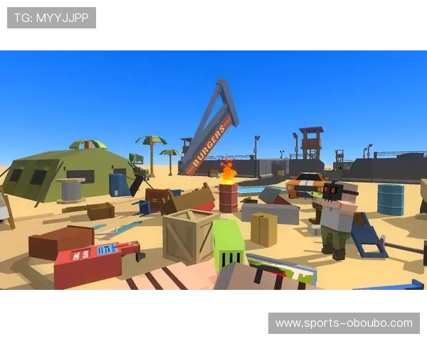 欧博官方登入入口最新更新，轻松登录享受丰富的游戏资源