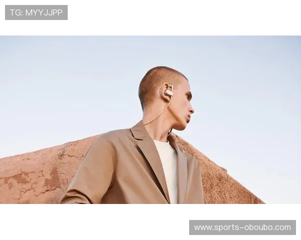 欧博信官方旗舰店：专业提供高品质电子产品与优质售后服务的最佳选择