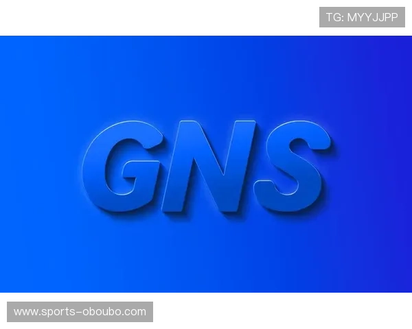 abg欧博会员登录界面优化升级，提升用户登录体验的最新措施