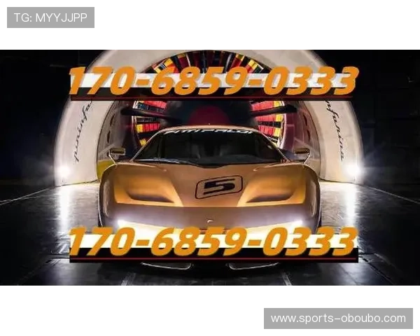 abg欧博游戏官网入口abg多样化游戏选择，带来极致娱乐体验尽在官方入口