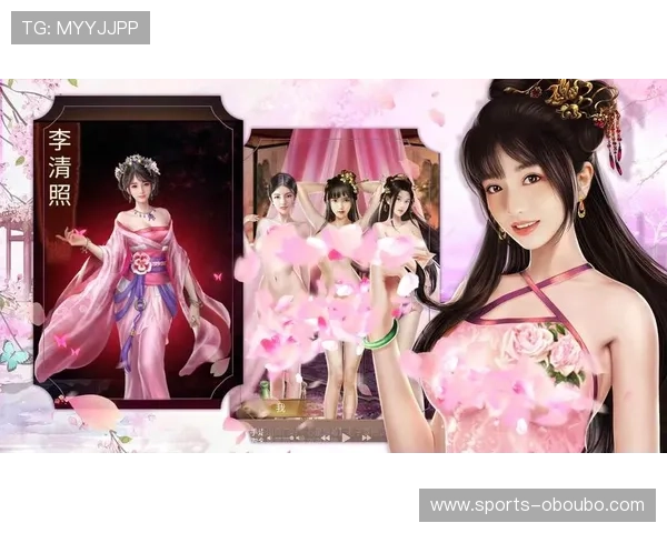 ab欧博手机版支持多种支付方式，轻松充值享受无限游戏乐趣