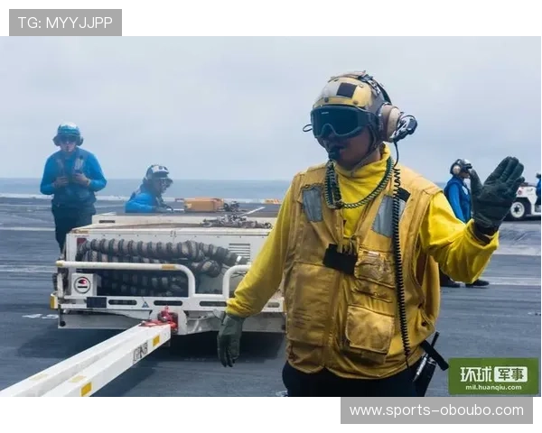 分析菲律宾欧博在当地市场的经营状况及其面临的主要挑战