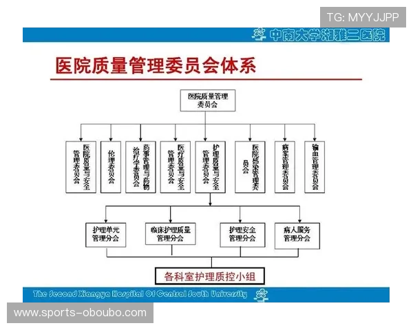 欧博代理商管理系统2.0：提升代理商服务质量与客户满意度的智能管理系统