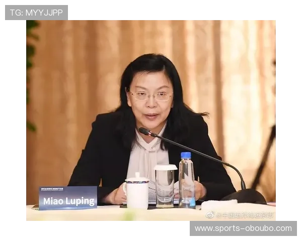 欧博代理合作电话：便捷沟通平台，快速响应您的合作需求