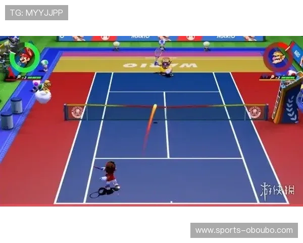 欧博会员登录网球平台支持多设备同步登录确保随时随地畅享比赛