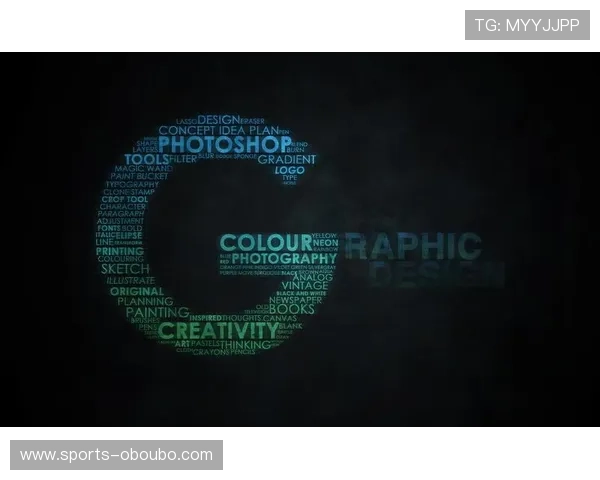 欧博体育官网入口：官方入口的安全验证措施与用户登录体验优化