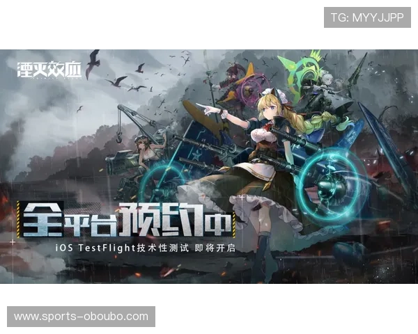 欧博官方登陆页面打不开可能影响您的游戏体验怎么办