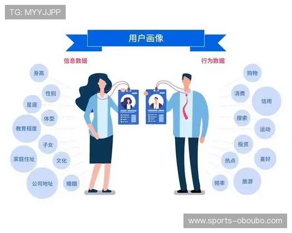 欧博官方网常见问题解答，解决用户在使用中遇到的各种疑问