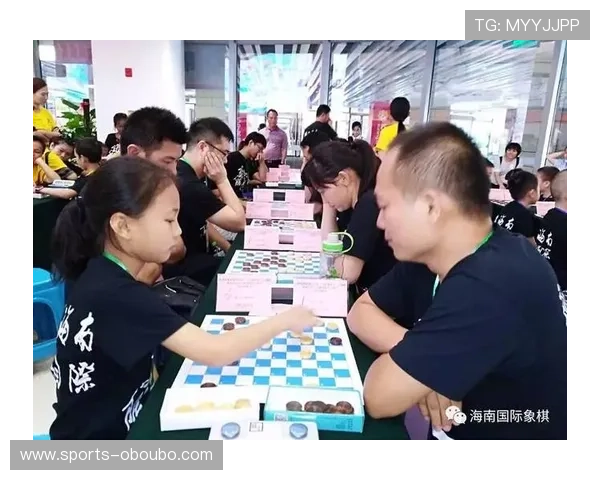 欧博官方平台丰富的游戏类别，涵盖体育、棋牌、电子竞技等多种娱乐方式