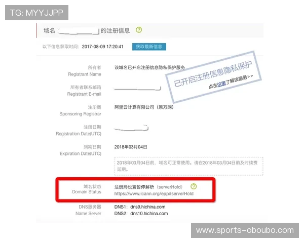欧博官方网站登录不了怎么办？常见故障原因及专业解决技巧分享
