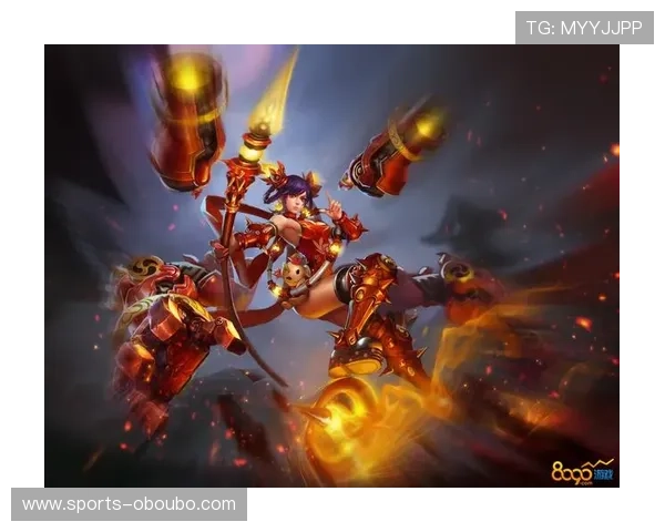 欧博官网详细介绍游戏种类与特色玩法助你快速找到心仪的娱乐项目