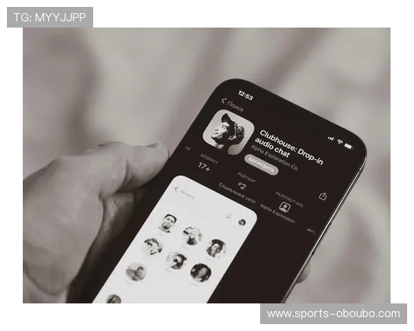 欧博手机版会员登录入口在哪里以及详细操作指南推荐