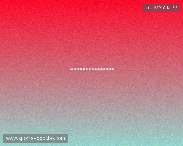 欧博注册会员常见问题解答及注册过程中遇到的常见难题解决方案