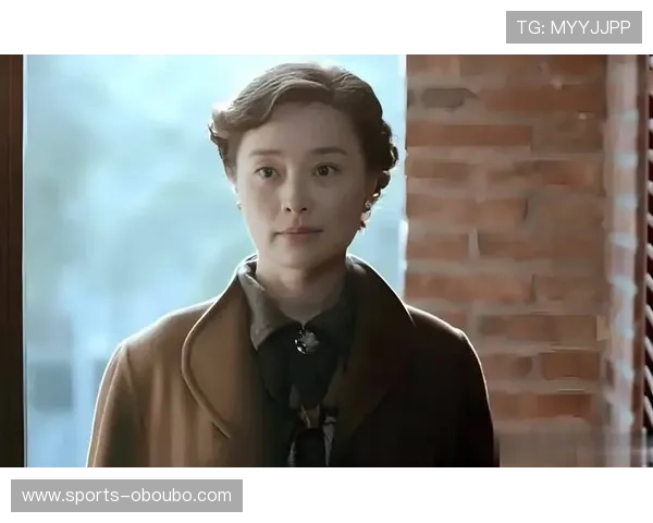 欧博游戏官方网站入口官方平台特色功能介绍及注册登录详细流程