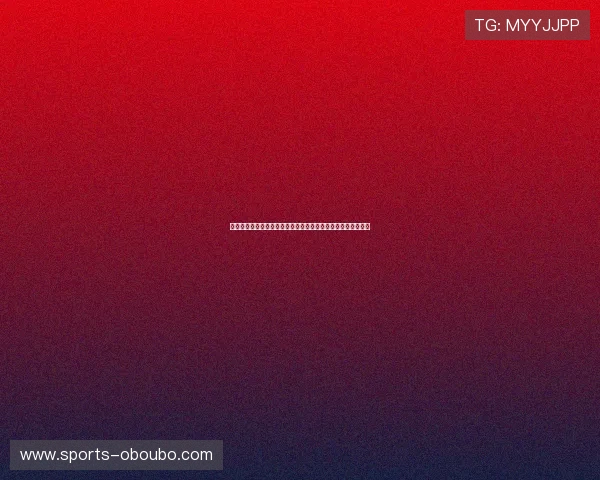 欧博真人首页网址导航，便捷访问全球最受信赖的真人娱乐平台