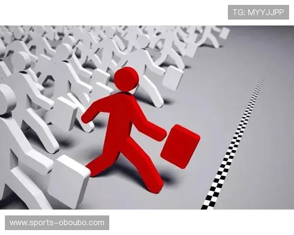 菲律宾欧博abg集团最新动态与未来发展规划，掌握行业趋势把握投资先机