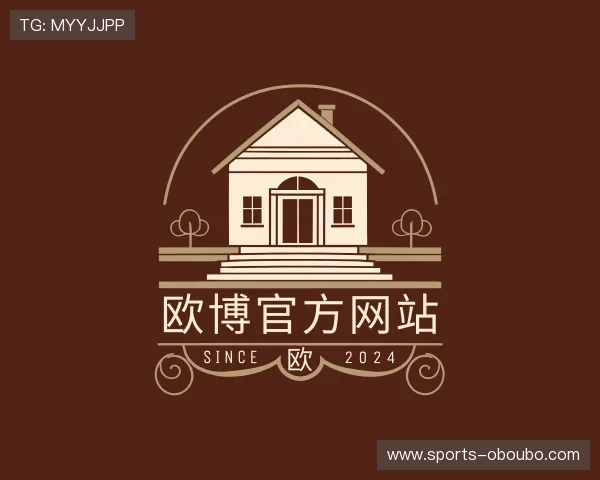 发现欧博官方网站